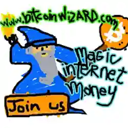 inscription d96e03f2f92732176edcb5fc12498fbfe91e411ce7ce4387de27cc5921a42f9fi0