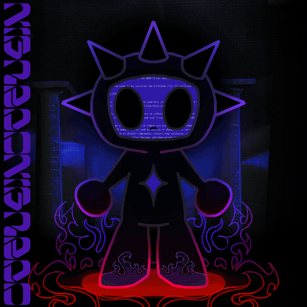 inscription d96e51676f8061f9851b6c7e821d5c211f04f310b8dcfb6648b65d0340bd1b5ai0