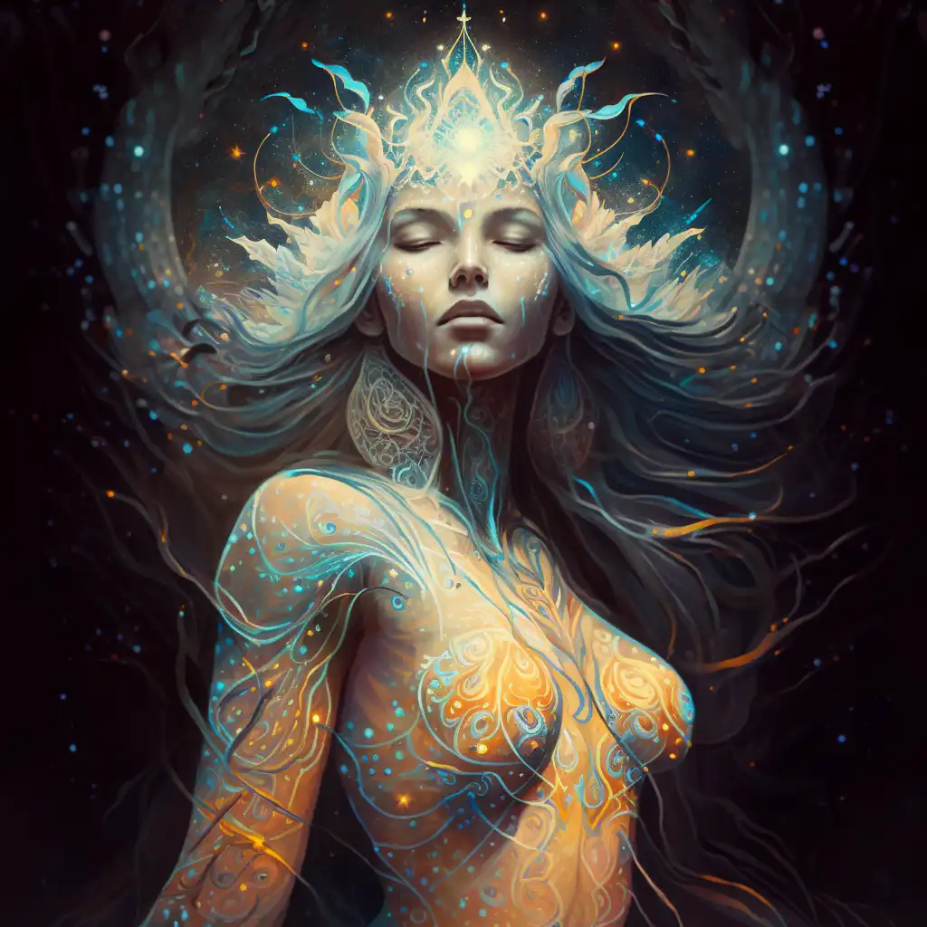 inscription d96f66b4d03f8b927acc8cdd3c8a6b3fec89f4c3548dc36cbfc802f0b517d124i0