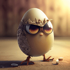 inscription d97501f342cfff86a8d8b918d9527a43a81680a75a9e1b5d8b04d10a51e6c8f2i0