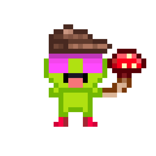 inscription d975d804086303e2892ba028e3341535bb6ba10a15dbe25f7e874659c40b28d1i0