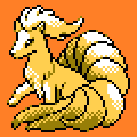 inscription d9790c132f592464384218f946de0ead117600d51a8e4c7faee01fa0652a2f65i0