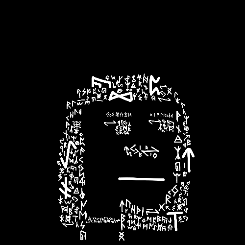 inscription d97d708711838fc1f2b571a2f8b639ef6b37f687729a13a7b31cd667a2755622i0