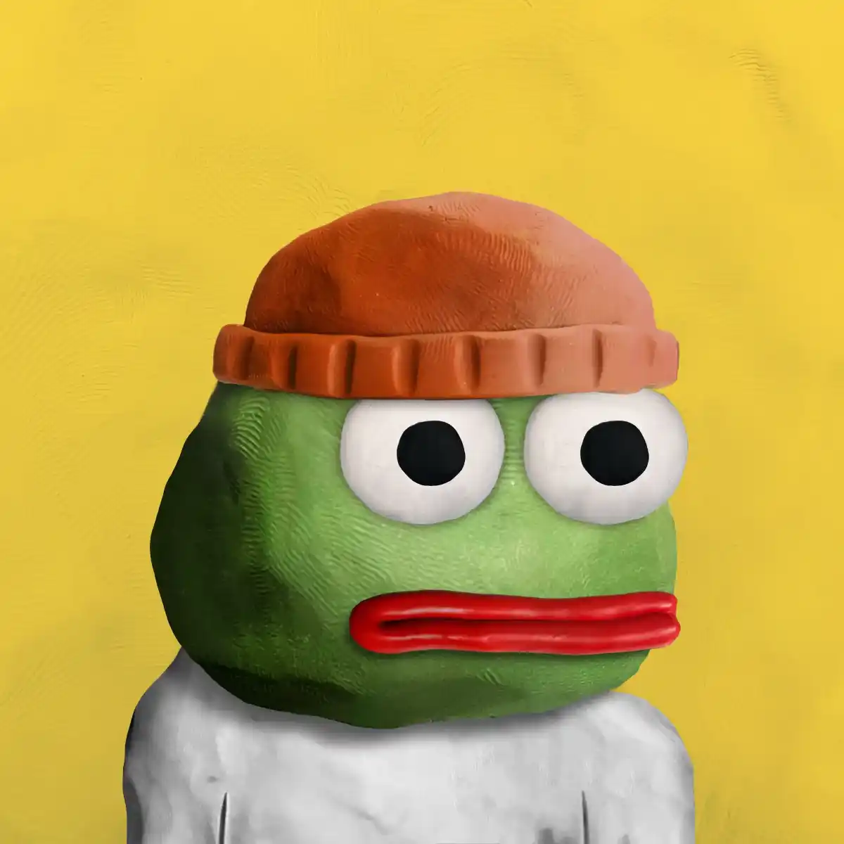 inscription d97d800449b99a2fc7472185f8d3d25fd5cc42a57409d123b8060988d25e1335i0