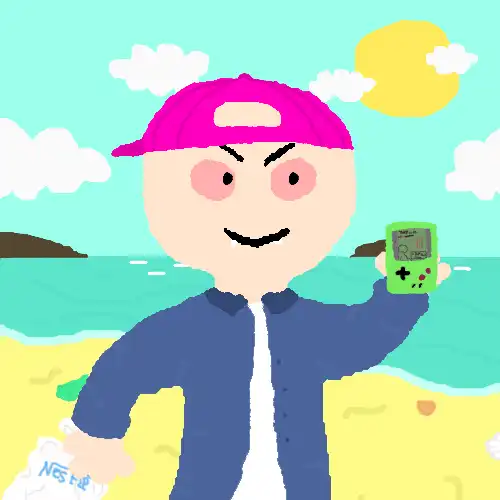 inscription d98102b8ab336a397eea406af591cb34e038fde42a1b7dc70ed437ba8bb8ced2i0