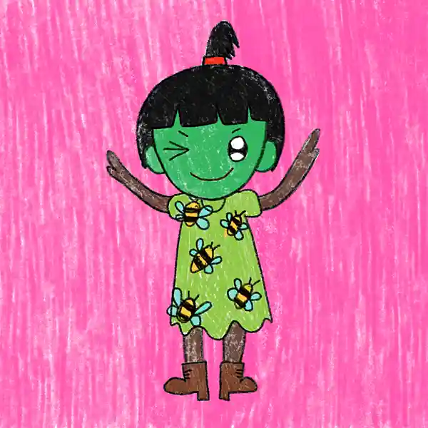 inscription d98a8b6980810fef52bf0653205bd0d6f70f2747e20d0a2feb40f42f8f16e030i0