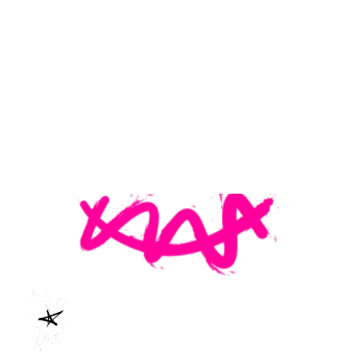 inscription d98cd34a312793983703c217848612c591d688f9ad51e1e1f66b97ecda9cde36i0