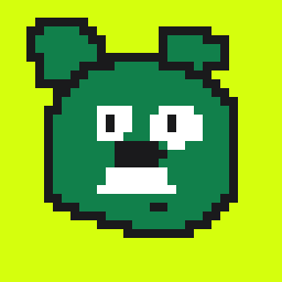 inscription d98f4865b66f1b1584cbcffde0e8c4a5cb67394b7cdd2dee58fac9b670fa31d2i0