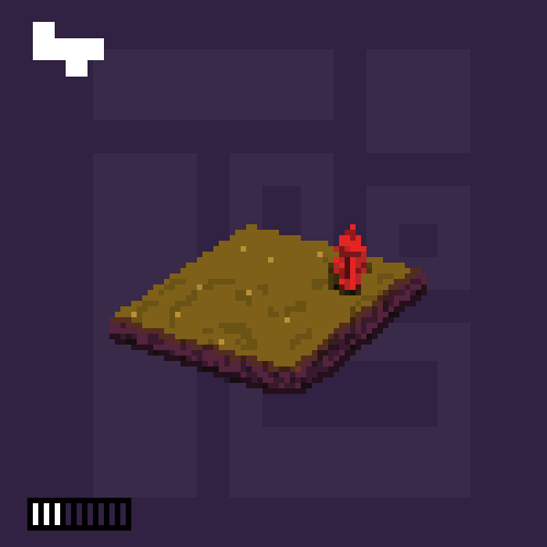 inscription d99507cf4ae8e7c7b4a89a41d8e733aaf58b8940d822224fc1703ab64e95837bi0