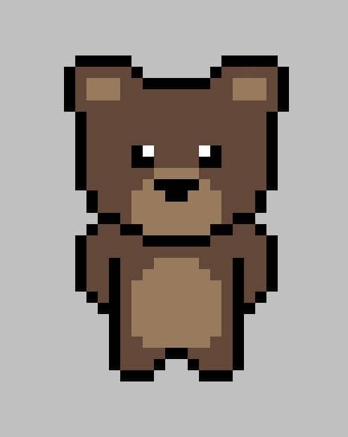 inscription d996472b811b69f2faec686f2424da00e2e913f2f1132c1a2d0cf6d91078da74i0