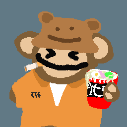 inscription d996bc11c8cfe5f83caf478e9f9f57e395d1ef8352f3de02937c3d0c16bdbf5fi0