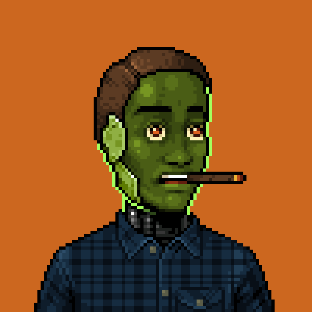 inscription d997a2ebd2aefb2d6ee6aaf144a0cf26e8ad6985973f415b9d6ed409cbd349b7i0