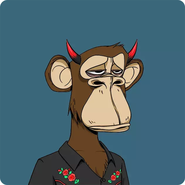 inscription d99e45cd184df6071033d2e38f7331c45fa7a0e7a7e27450bb785011b57725e7i0