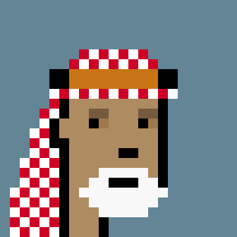 inscription d99e68cefa29144d8ac6ecc1e79dd983d7ae8e001649fba3715765bd27778de6i0