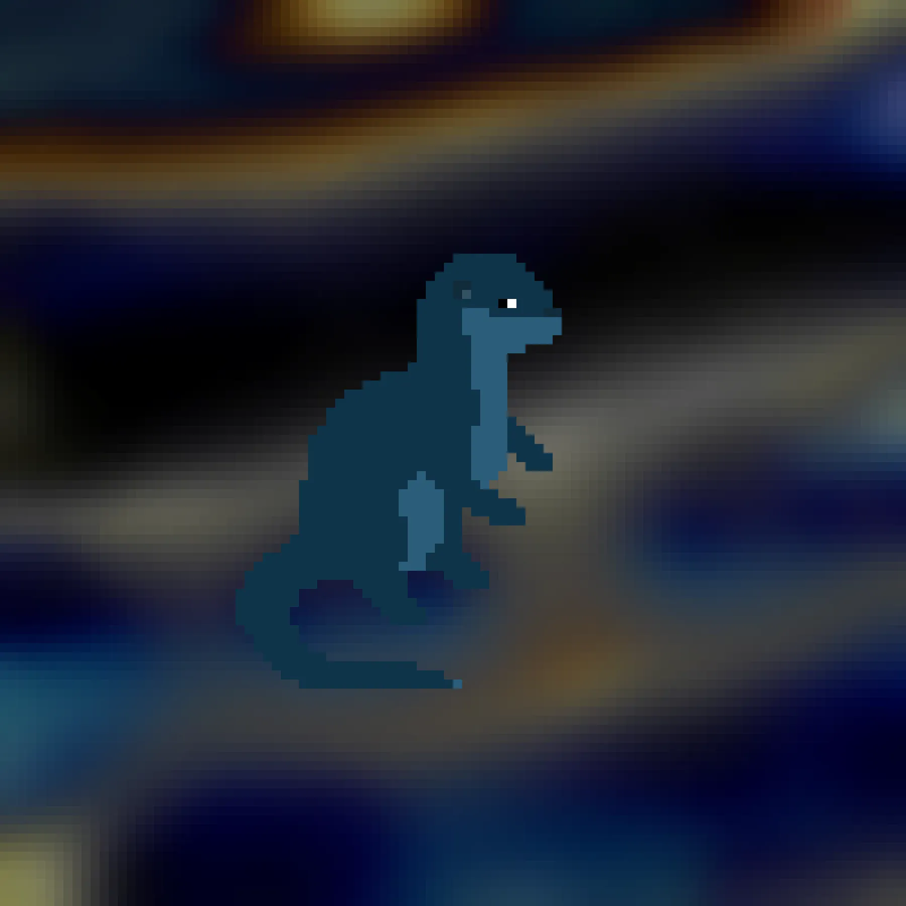 inscription d99fa886b7981847d96f39e79ac814319fbc8018fd9c11d5c3ccd7ddc7f018d7i0