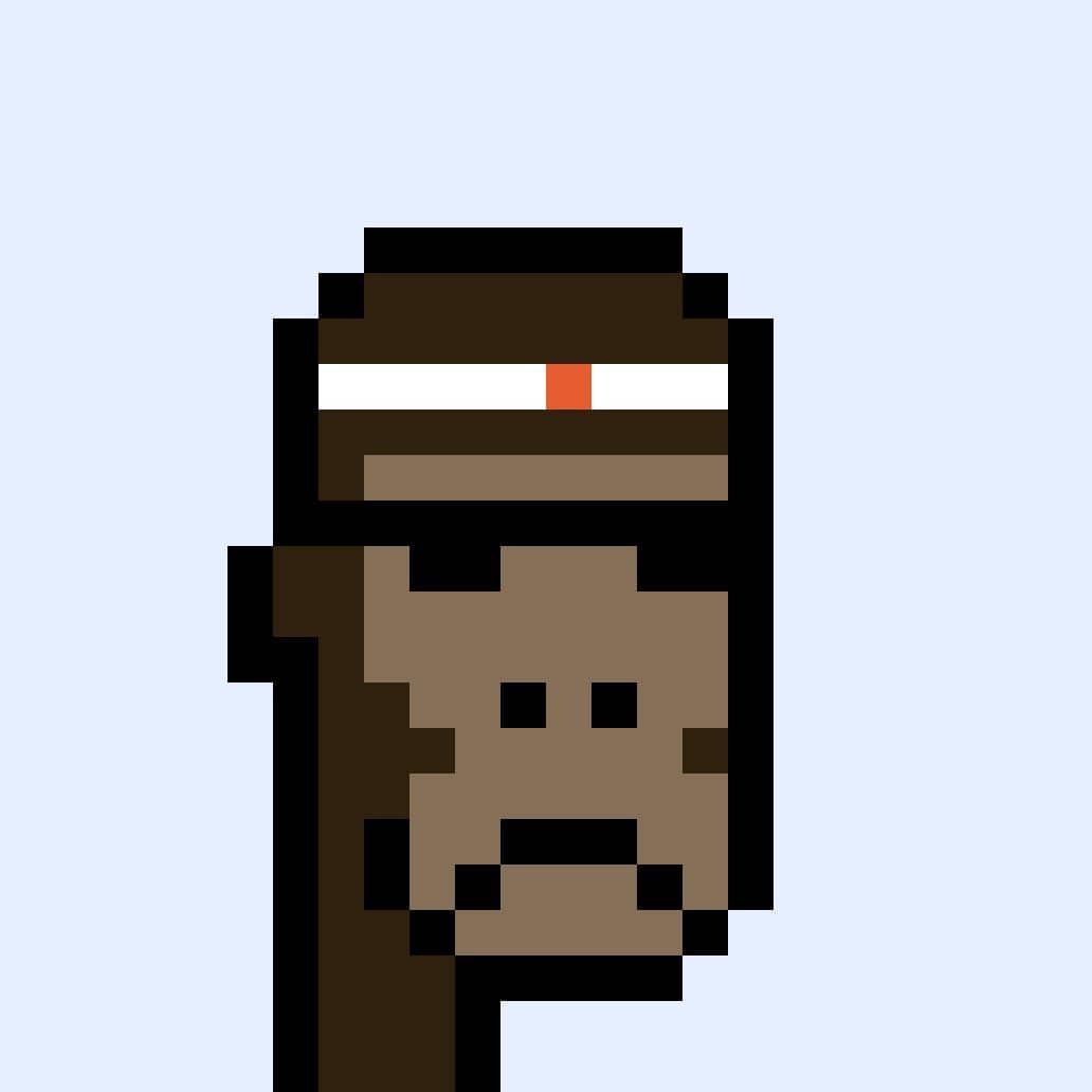 inscription d9a1db6dfdef25155d86a9c867c002d6143041b8a3491a64f6fd4895128cc2a0i0