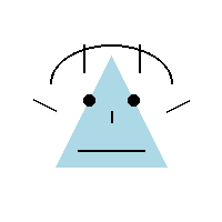 inscription d9a2fcc726947b451499b1fa89f01dbbff0a5142640cf9176c7cd8061ee1e15ei0