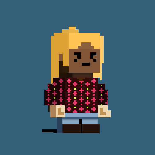 inscription d9a40f687ce07921398367a41aea2b5fdf76bd6531d1ad14b9147b629f92bd49i0