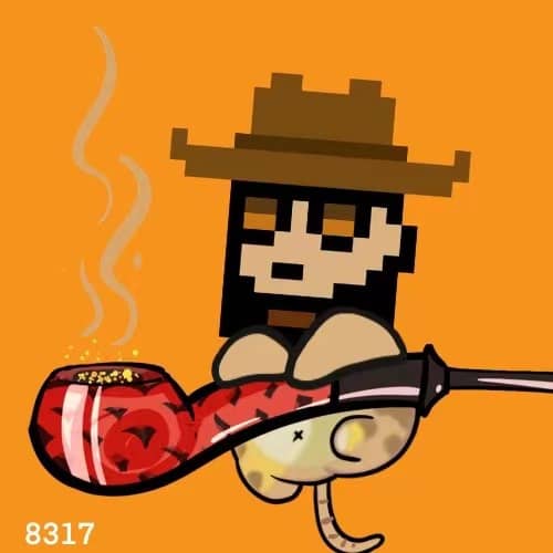 inscription d9a43227eea7952738bdde9d6ac25007378cc00b063445bee2718a7d891510a4i0