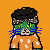 inscription d9a4fbcb7dcbf8cfdda53ba4043ca7c11a699cfb48cac0d7659f3d97a7a790eai0