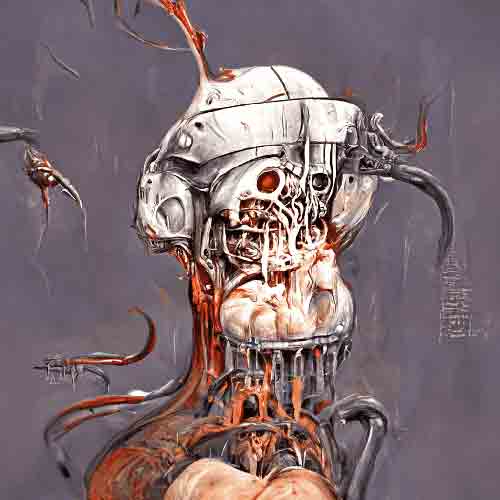 inscription d9a79d73fecbe38079fbdc24cf34d317454f29f87b6faed81b8044a9cdac3463i0