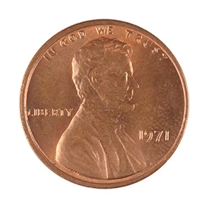 inscription d9acf5fc27c3a95429c01acc1895f9f238ce564c7051362ca1e67dec78da977ei0