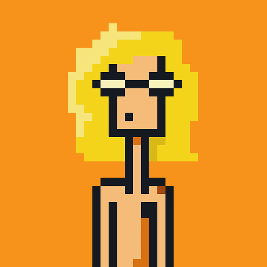 inscription d9b04916c6dce2a59fc7f6185d68b2991855aed8eb5bf56068efd8be0c9cf647i0