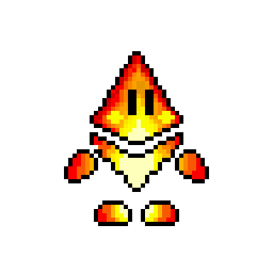 inscription d9b1add9d6ac8036308683bb7cd7bdc4a0b1b39eb04e304dd3bc18f8460c5cb5i0