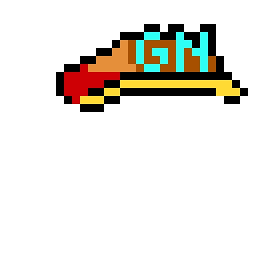 inscription d9b2a0a6b23d3ae0cd3524d847ca511a505262272dfb1596b0e275cd6587cd98i0