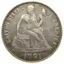 inscription d9b8e1171df1fec1d720e8150b930dd8bdbf9169df27269022122b30d64f0d53i0