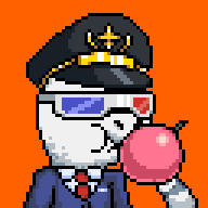 inscription d9bd636324db88de66fa7ee5588b93a69a59759904f9214fa3d10b2c0ef5b58ci0