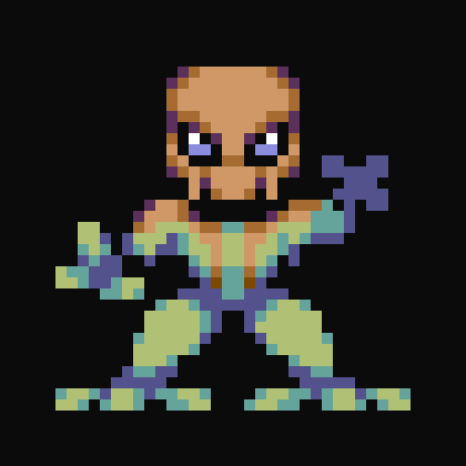 inscription d9bee89ca1e04548ec2b47f7ebf866825b45d7fa3d11d0eab22484887015057fi0