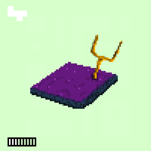 inscription d9c06431358ea819089dbb57b90a6f8f0dd43550c5fa6e12aa973e0e9a3baa8ci0