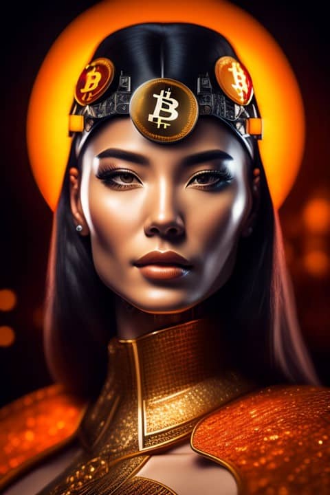 inscription d9c0ec6077d2a3d3ffcfb52512704fc9d1111661a8d08b02ac390f60506c8ab0i0