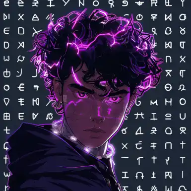 inscription d9c1409460575618ca25f0d9cbf4f3f75a3e0b2eb3b19f867b076294cdedd6dfi0