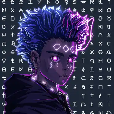 inscription d9c1409460575618ca25f0d9cbf4f3f75a3e0b2eb3b19f867b076294cdedd6dfi1