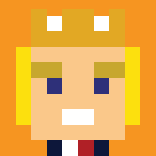 inscription d9c40159ce7af11b3a563e1cb9ff018725eb5d78f63aaf3662eb6485b1983365i0