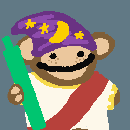 inscription d9d0aacaf23b3b3c0b0b6e5d93a505c8924e7ab6a09f894cbbba4fe1fc900d2ei0