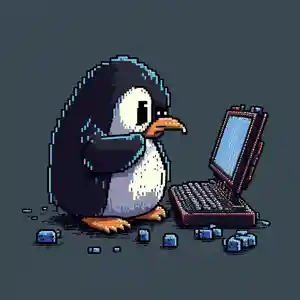 inscription d9d14b80f0696182c59e0e1d363b6c3ea747de14dadbbdf1e48dfe1735f934e4i0