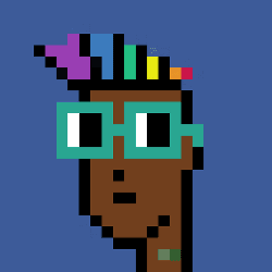 inscription d9d2dbaeb10fe6e7eb965cd82b7b80d8fff91f74c30eadf2fce2904a95c13485i0