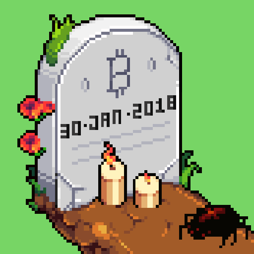 inscription d9d32da53a2d4d1dab5d8ec90aeee5d09faec103c2d1674a7e626969c1ea9715i0