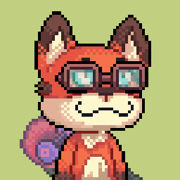 inscription d9d3a457cc9040d92cf0d77b862a6a4c2e74fed35d0a3469dcf171ee96716e5ai0