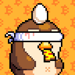 inscription d9d93519adb51f908b78db03d65fbd7c98263bda6b8bb184d4a55defba96ff8bi0