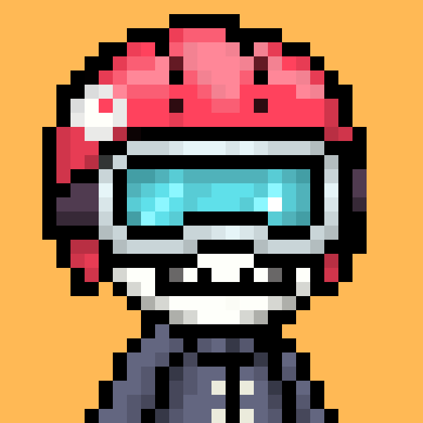 inscription d9de1e46bae1afec0f208583f995d9496350ecab207eead84217329ee3da5175i0