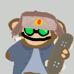 inscription d9e52d2d10d69f6e22186fed98aef0dbd16d5b0b42ce43f25f5c1a176b6d4e0fi0