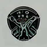 inscription d9ea50cb7ee6c876896527c5eae8f61050fd603ebac5ed5efef3780f83a904a7i0