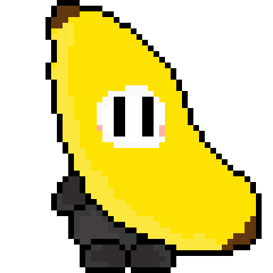 inscription d9eaeae4a9f0b667eaee194b3d81ac61d16554f3f46fb149fdcc9ebfde4336bci0