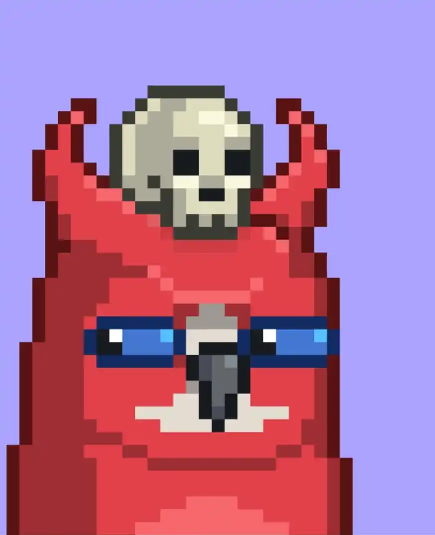 inscription d9ec0557646c613cf9e45b20df2a9a5d42b77adf1a7c3b552a205ee9a951ed8fi0