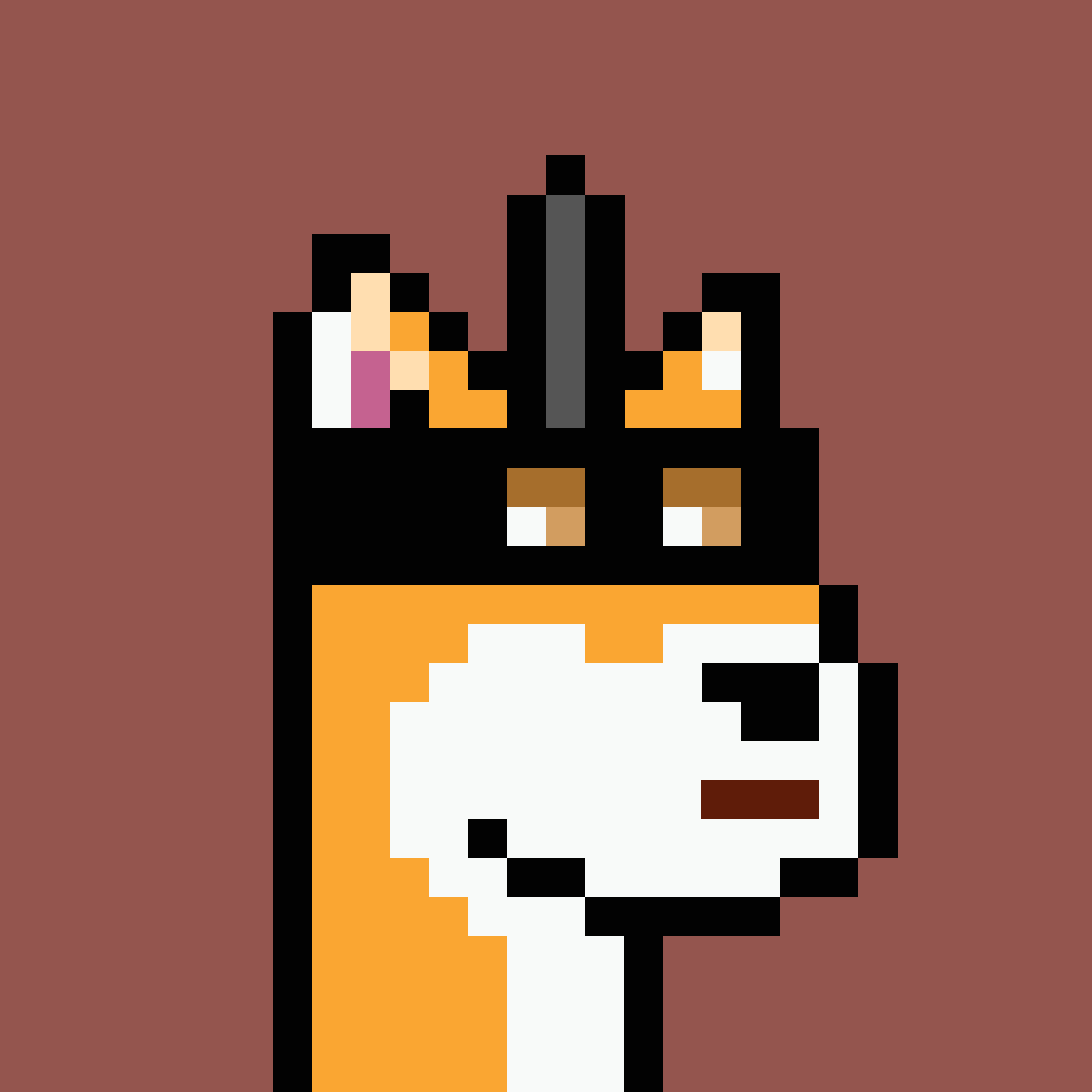 inscription d9eef16b68a7cdb90e519e6b7822c1041b958bddcf9c33c0c007930ca9fae884i0