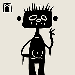 inscription d9f01106b616825b1d4ed30e224d33b53a2e8a3f2a96851307b81fad546c6f29i0